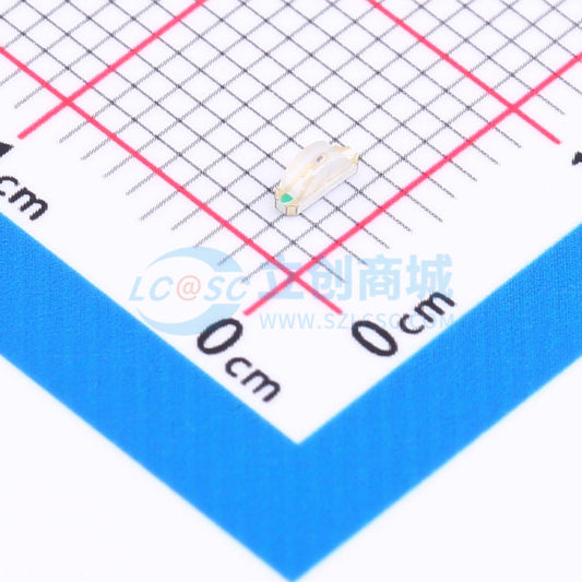 XL-3210SURUBC Linh kiện quang điện - Techcore Việt Nam