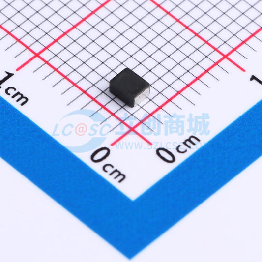 Cuộn Cảm Công Suất FWP252012P-4R7ML cjiang 1008 4.7uH 1.55A ±20% - Techcore Việt Nam