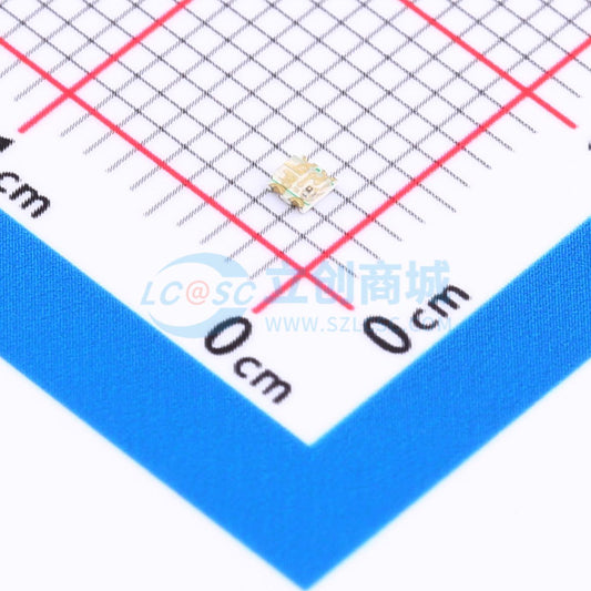 MHT194CRGBCT Linh kiện quang điện - Techcore Việt Nam
