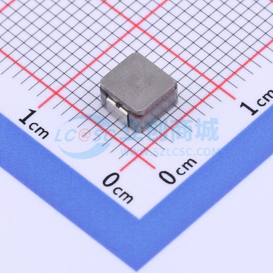 Cuộn Cảm Công Suất IHLP2020CZER220M11 VISHAY 2020 22uH 2.12A ±20% - Techcore Việt Nam