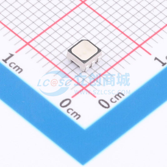 KRTBLSLPS1.32-VUVX-EQ+BTBV-D8+TXUV-L1-O Linh kiện quang điện - Techcore Việt Nam