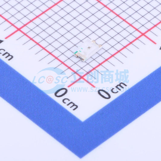 XL-3216HIRC-850 Linh kiện quang điện - Techcore Việt Nam