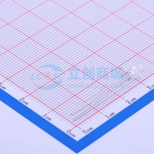 204-15UTC/S400-X9-L Linh kiện quang điện - Techcore Việt Nam