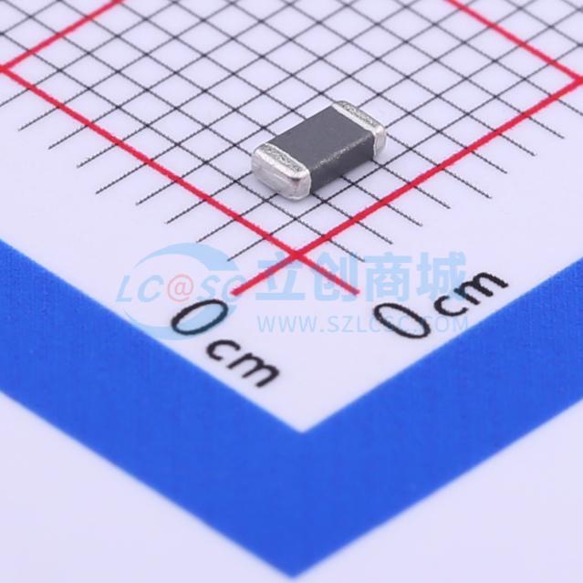 Cuộn Cảm Công Suất CMP321609UD4R7KT FH 1206 4.7uH 700mA ±10% - Techcore Việt Nam