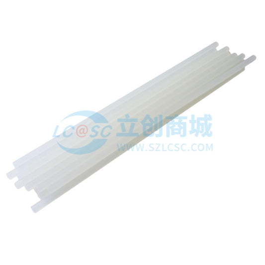 Thanh Keo Nến H9102S LKH 7mm 300mm Chuyên Dùng Sửa Chữa Điện Tử - Techcore Việt Nam