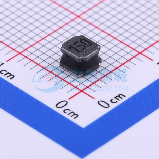 Cuộn Cảm Công Suất SWPA4030S150MT Sunlord SMD,4x4mm 15uH 1.11A ±20% - Techcore Việt Nam