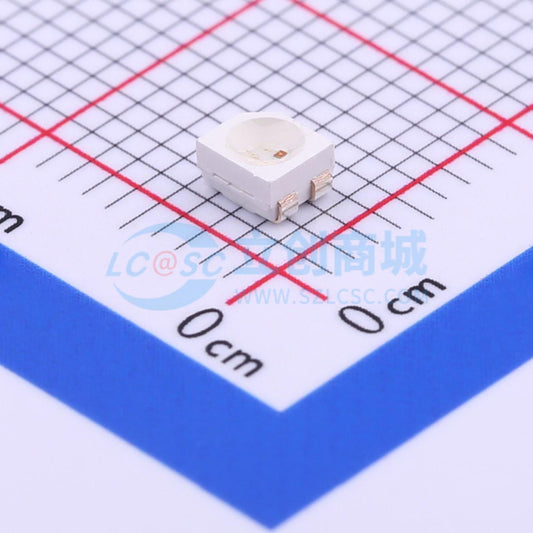 MHP3528URUGCT Linh kiện quang điện - Techcore Việt Nam