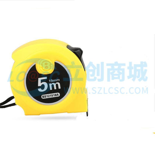 Thước Cuộn Thép BS121518A BOSI 19mm Chuyên Dùng Sửa Chữa Điện Tử - Techcore Việt Nam