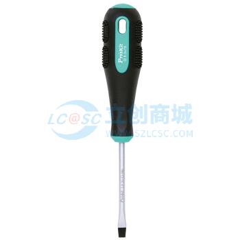 Tua Vít Dẹt 9SD-202A Pro'sKit 5.0X75 Chuyên Dùng Sửa Chữa Điện Tử - Techcore Việt Nam