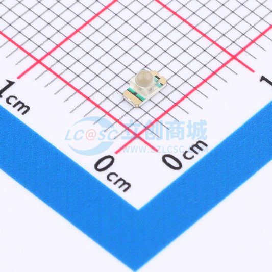 MHT153IRCT Linh kiện quang điện - Techcore Việt Nam