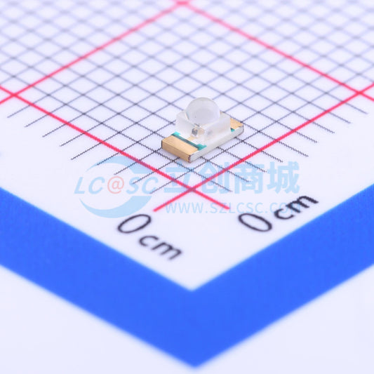 IR26-21C/L110/CT Linh kiện quang điện - Techcore Việt Nam