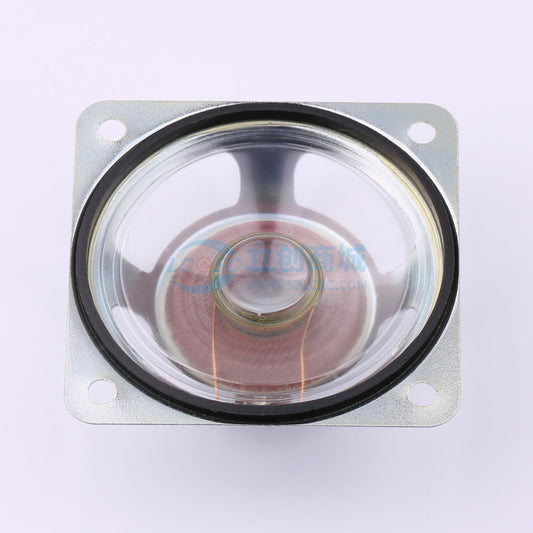 Loa điện tử FS5757DS0850-H19.8-R01 FUET  - Techcore Việt Nam