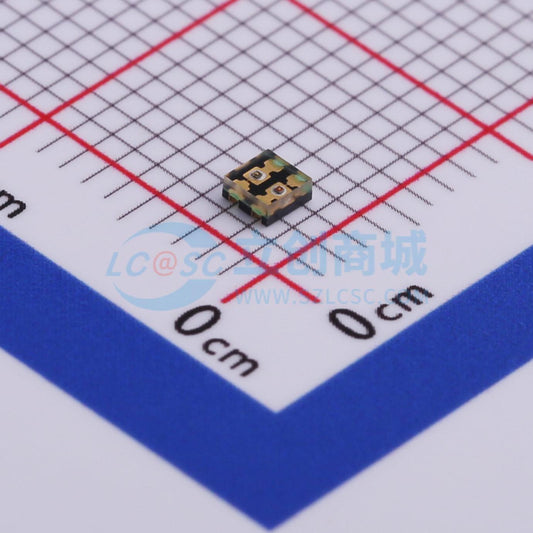 VSMD66694 Linh kiện quang điện - Techcore Việt Nam
