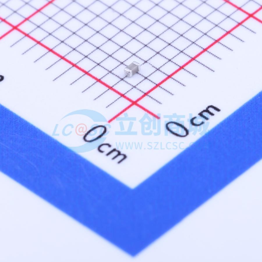 Linh kiện điện tử 0402CG150J500NT FH 0402 - Techcore Việt Nam