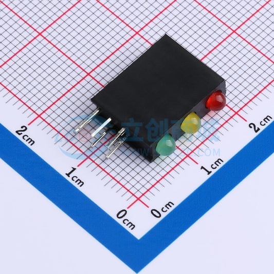 LH33K010F-HTS Linh kiện quang điện - Techcore Việt Nam