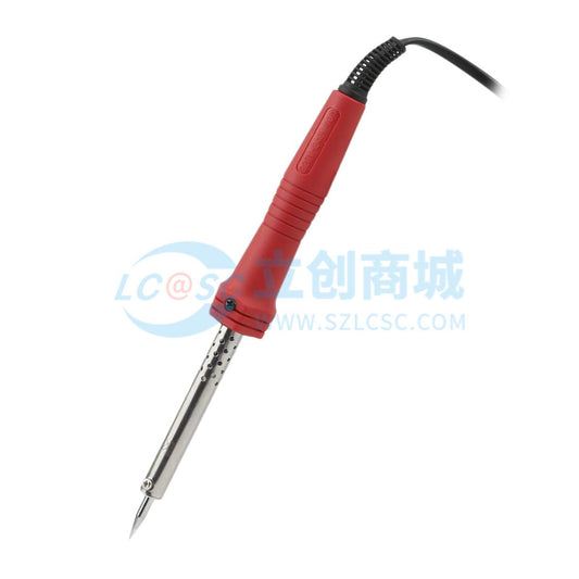 Trạm Hàn Và Mỏ Hàn Điện OT0040 KAFUWELL 40w Chuyên Dùng Sửa Chữa Điện Tử - Techcore Việt Nam
