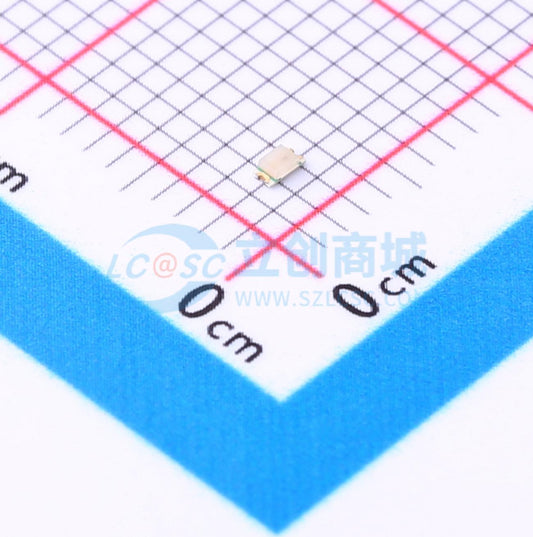 SML-D12P8WT86C Linh kiện quang điện - Techcore Việt Nam