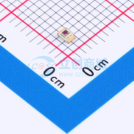 SFH3710-Z Linh kiện quang điện - Techcore Việt Nam
