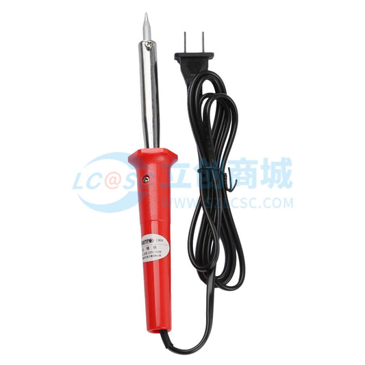 Trạm Hàn Và Mỏ Hàn Điện 1904 santo 60W Chuyên Dùng Sửa Chữa Điện Tử - Techcore Việt Nam