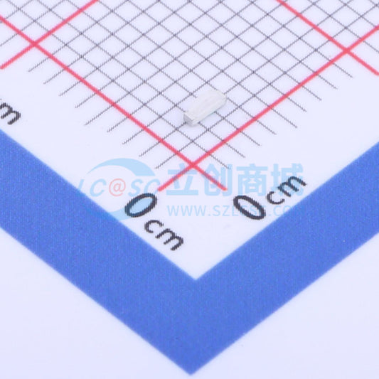 XL-2106UBC Linh kiện quang điện - Techcore Việt Nam
