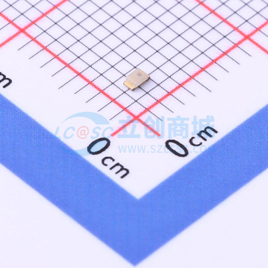 SML-512UWT86 Linh kiện quang điện - Techcore Việt Nam