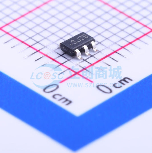 LMR14206XMKX/NOPB IC chuyển đổi nguồn DC-DC - Techcore Việt Nam