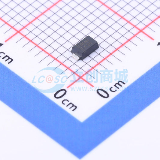 Diode Schottky GOODWORK(Goodwork) - SOD-123FL - Mã C2922179 - Techcore Việt Nam