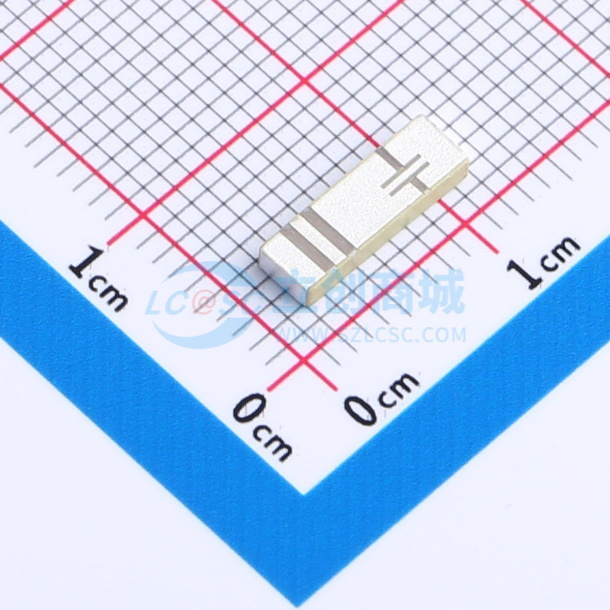 Linh kiện điện tử W3006 PULSE SMD - Techcore Việt Nam