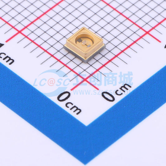 SZTZ-DS-102/F.35.00102 Linh kiện quang điện - Techcore Việt Nam