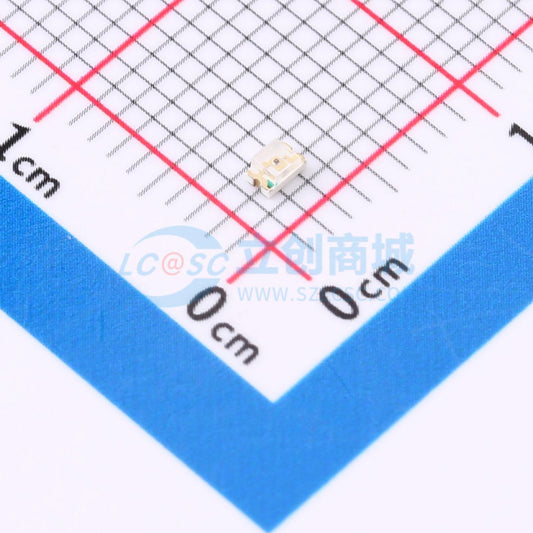 MHT170CGCT Linh kiện quang điện - Techcore Việt Nam