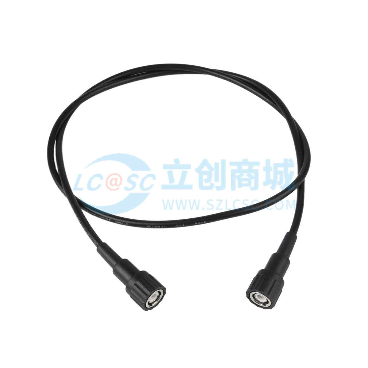 Linh kiện điện tử 21.060 AMASS - - Techcore Việt Nam