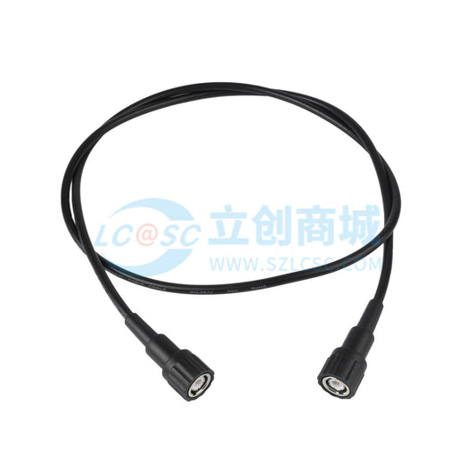 Linh kiện điện tử 21.060 AMASS - - Techcore Việt Nam