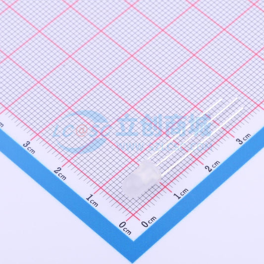 XL-B524SURUGW Linh kiện quang điện - Techcore Việt Nam