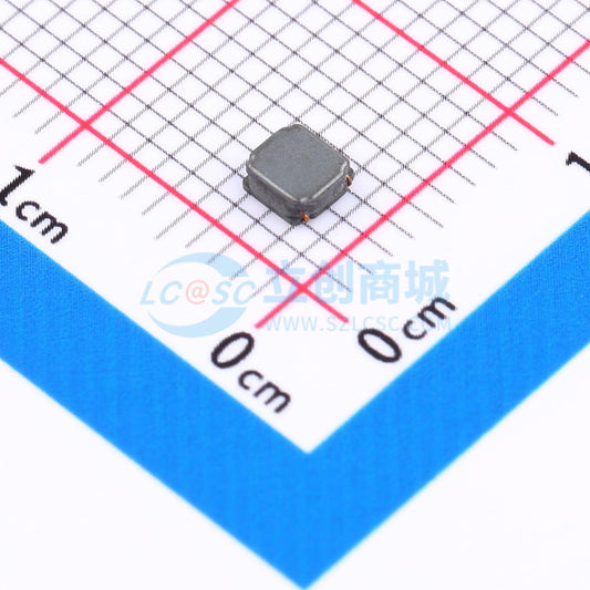 Cuộn Cảm Công Suất SWPA3012S2R2MT Sunlord SMD,3x3mm 2.2uH ±20% - Techcore Việt Nam