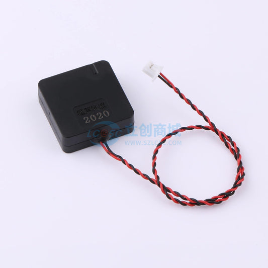 Loa điện tử FS2020NB0807-H7.2-R01 FUET  - Techcore Việt Nam