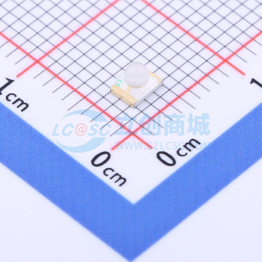 42-21A/GHC-YX1Y2N/1T Linh kiện quang điện - Techcore Việt Nam