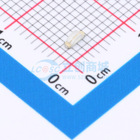 XL-3210UBC Linh kiện quang điện - Techcore Việt Nam