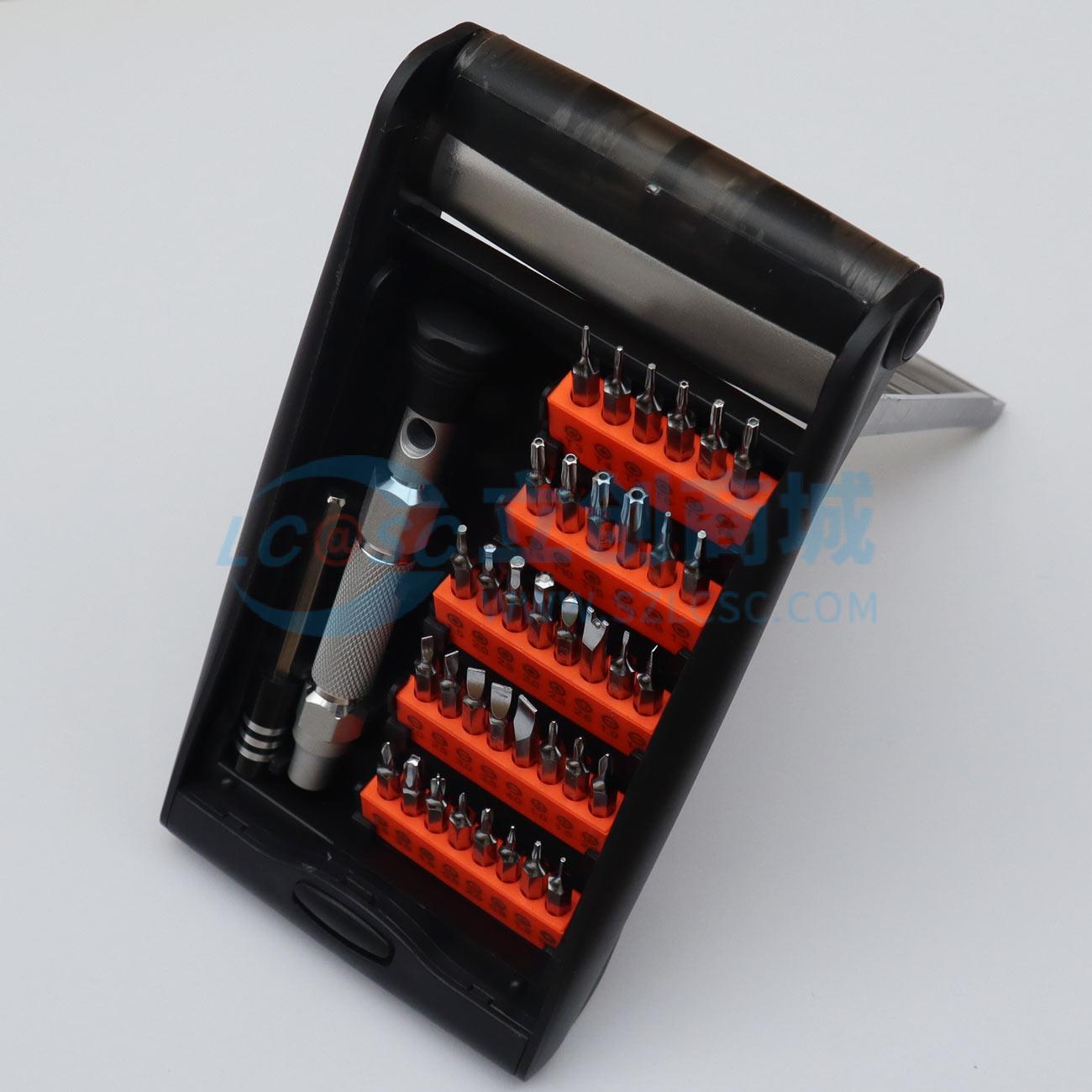 Bộ Tua Vít 80459 UGREEN Chuyên Dùng Sửa Chữa Điện Tử - Techcore Việt Nam
