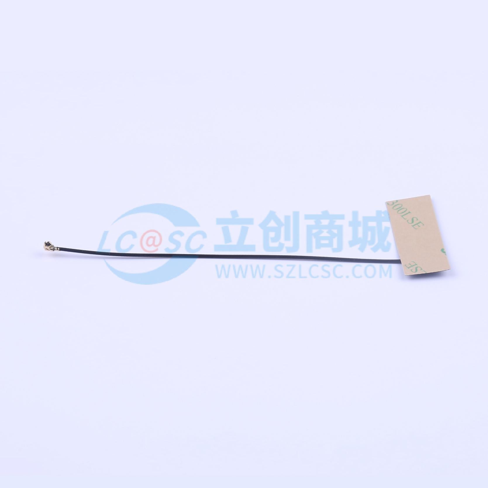 Linh kiện điện tử TX4G-FPC-4015 Ziisor - - Techcore Việt Nam