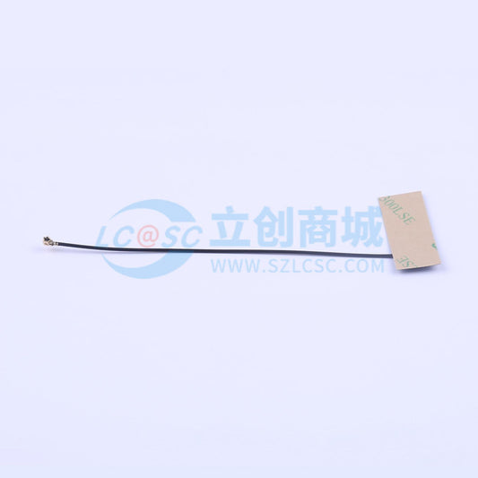 Linh kiện điện tử TX4G-FPC-4015 Ziisor - - Techcore Việt Nam