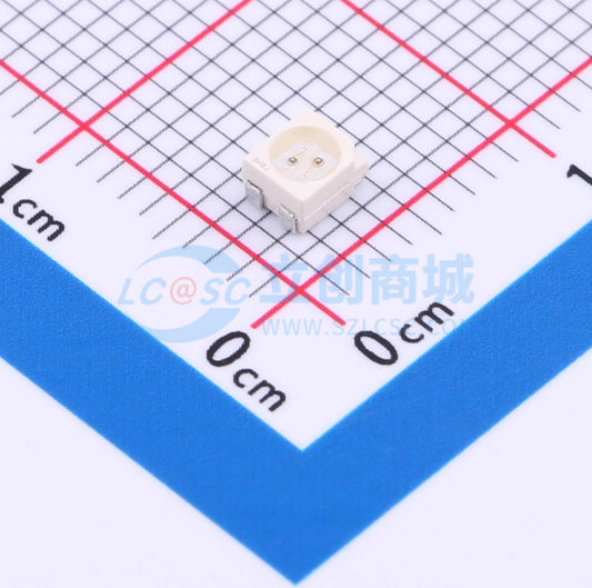 LSG T676-P7R-1-0+N7P9-24-0-20-R18-ZB Linh kiện quang điện - Techcore Việt Nam