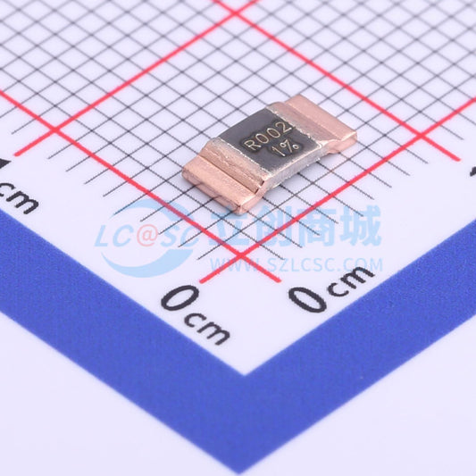 ASR-K-3-2F Linh kiện điện tử yezhan