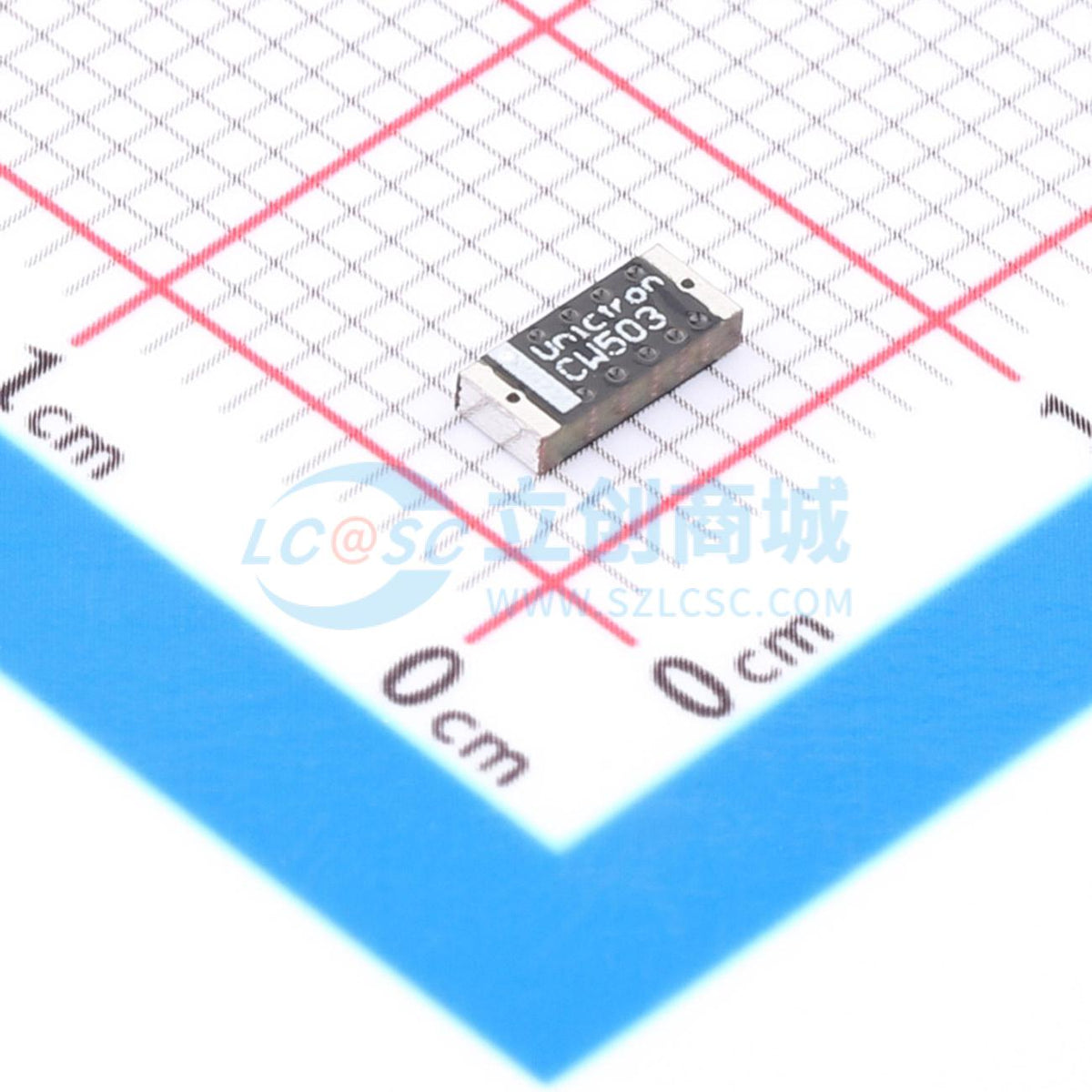IC giao tiếp USB H2U36F1K1B0300 Unictron SMD,5x2.2mm - Techcore Việt Nam