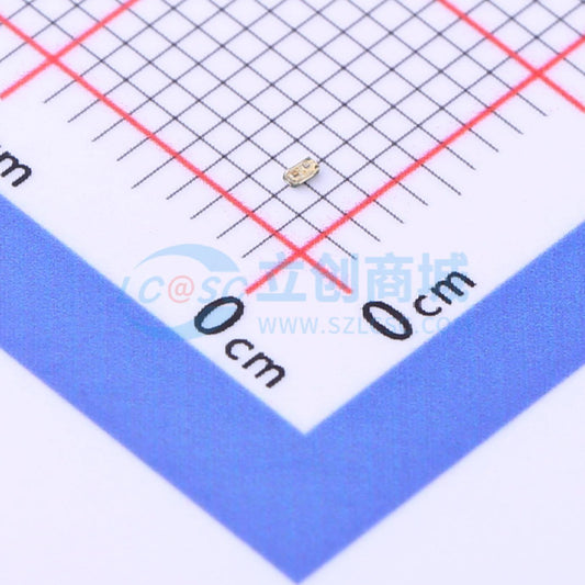 MHT130ZVRCT Linh kiện quang điện - Techcore Việt Nam