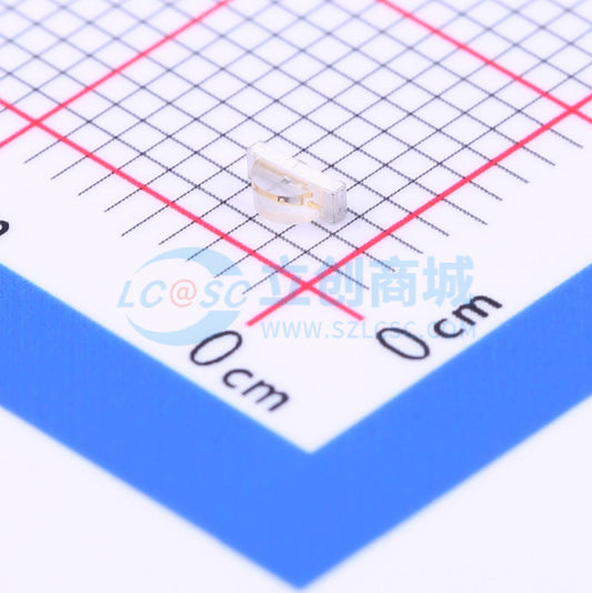 12-21C/G6C-AN1P2/2C Linh kiện quang điện - Techcore Việt Nam