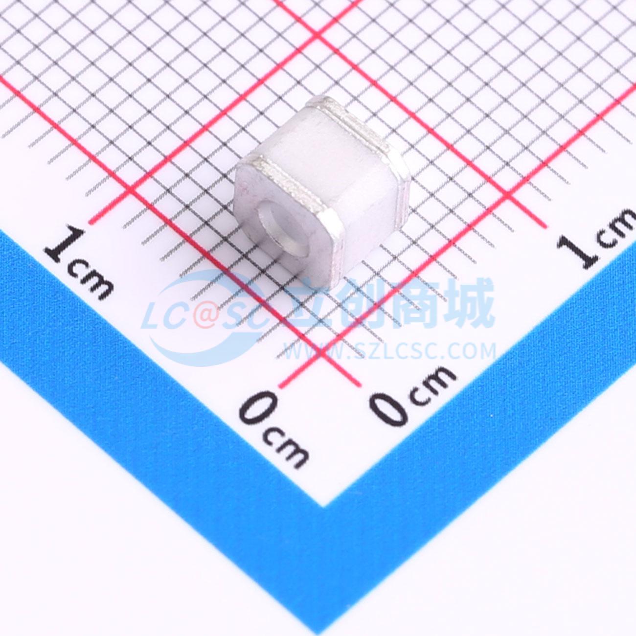 IC quản lý nguồn SMD5050-600NA R+O SMD,5x5mm - Techcore Việt Nam