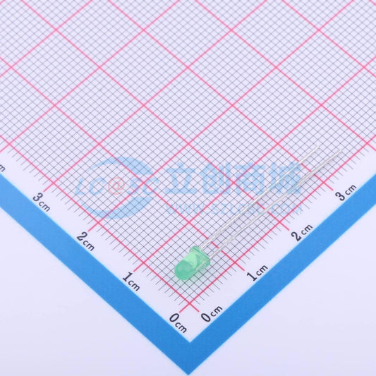 XL-304SYGD Linh kiện quang điện - Techcore Việt Nam