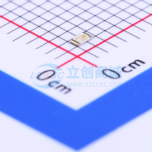 LTST-C193TBKT-5A Linh kiện quang điện - Techcore Việt Nam