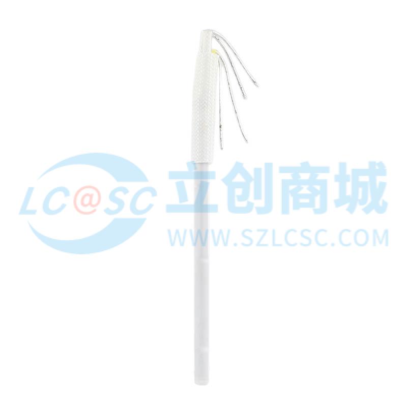 Lõi Gia Nhiệt Mỏ Hàn PX-20H(B） GOOT 240V Chuyên Dùng Sửa Chữa Điện Tử - Techcore Việt Nam