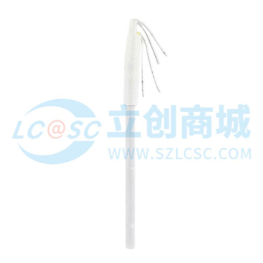 Lõi Gia Nhiệt Mỏ Hàn PX-20H(B） GOOT 240V Chuyên Dùng Sửa Chữa Điện Tử - Techcore Việt Nam